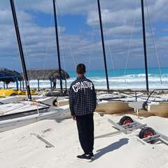 Фото отзыва 11299926