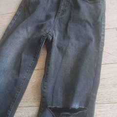 Фото отзыва 11116500