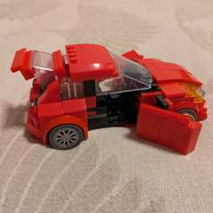 Фото отзыва 10699473