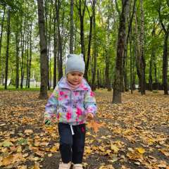 Фото отзыва 10653665