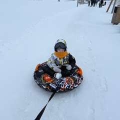 Фото отзыва 10916114