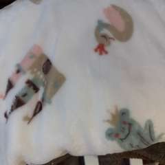 Фото отзыва 11299979