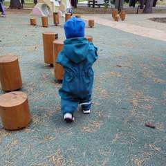 Фото отзыва 10430227