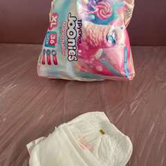 Фото отзыва 10716671