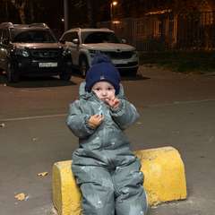 Фото отзыва 12173078