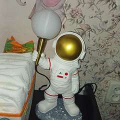 Фото отзыва 10605315