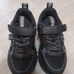 Фото отзыва 5185431