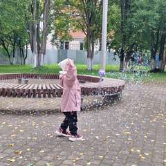 Фото отзыва 12014582