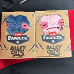 Фото отзыва 11200919