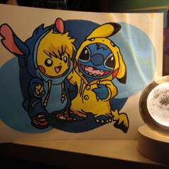 Фото отзыва 10498897