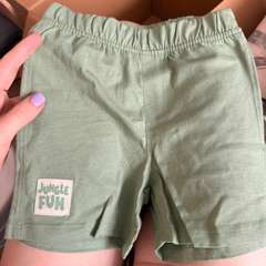 Фото отзыва 11297916