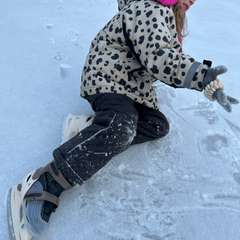 Фото отзыва 11100960