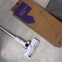 Фото отзыва 10506956