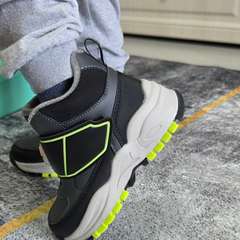 Фото отзыва 11150710