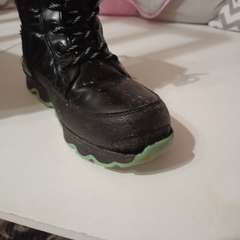 Фото отзыва 3768968