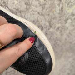 Фото отзыва 5868254