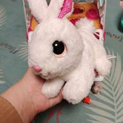 Фото отзыва 10874154