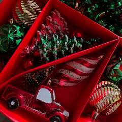 Фото отзыва 10608305