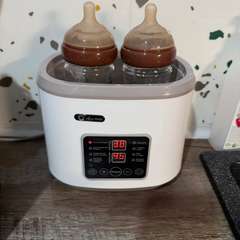 Фото отзыва 10781850