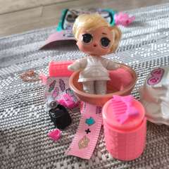 Фото отзыва 11094348