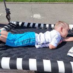 Фото отзыва 9573449