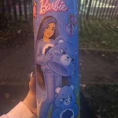 Фото отзыва 10827654