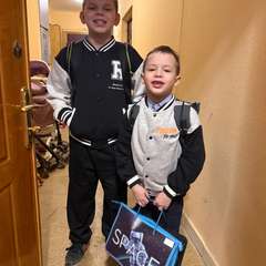 Фото отзыва 11303970