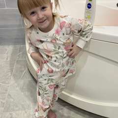 Фото отзыва 10845266