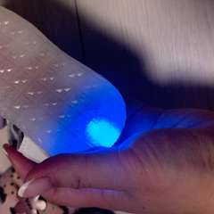 Фото отзыва 11173619