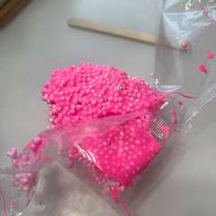 Фото отзыва 10818634