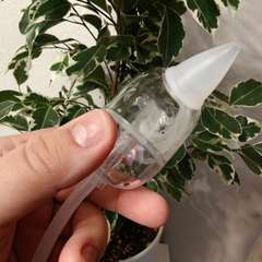 Фото отзыва 11265399