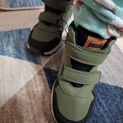 Фото отзыва 10637099