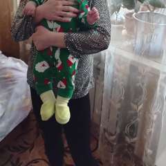 Фото отзыва 10925329