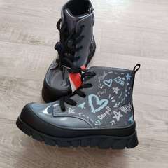 Фото отзыва 11096362