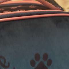 Фото отзыва 10586246