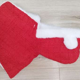 Костюм для собак и кошек Зоозавр: отзыв пользователя. Зоомагазин Зоозавр