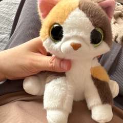 Фото отзыва 11172290