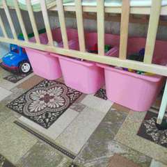 Фото отзыва 10747929