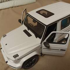 Фото отзыва 10914660