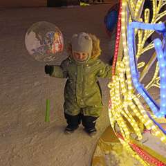 Фото отзыва 10896523