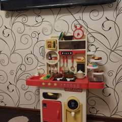 Фото отзыва 10843764