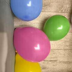 Фото отзыва 11067420