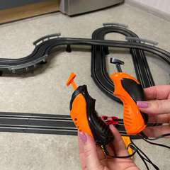 Фото отзыва 10674747