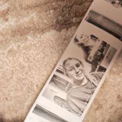 Фото отзыва 10838658