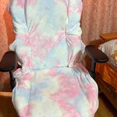 Фото отзыва 10685205