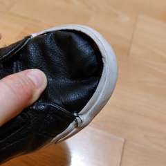 Фото отзыва 10543314