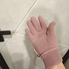 Фото отзыва 11016602