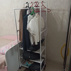 Фото отзыва 10428782