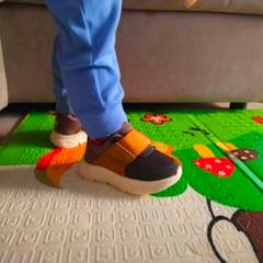 Фото отзыва 11159267