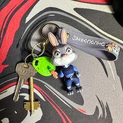 Фото отзыва 10631700